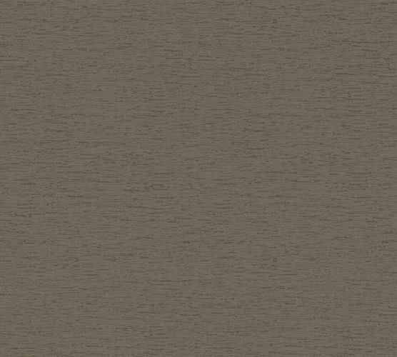 Wallpaper sample article 39352-1