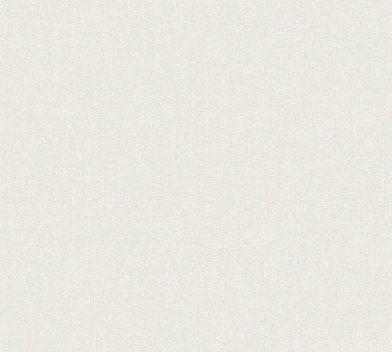 Wallpaper sample article 39353-1