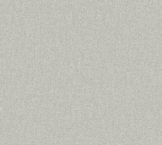 Wallpaper sample article 39353-7