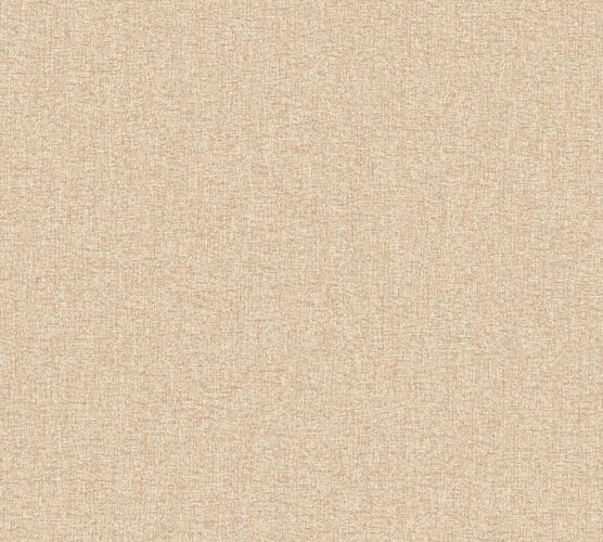 Wallpaper sample article 39353-8