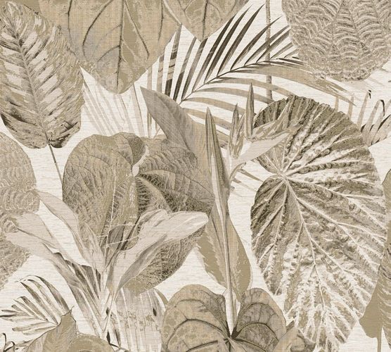 Wallpaper sample article 39355-1
