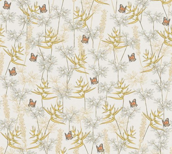 Wallpaper sample article 39423-1