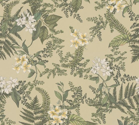 Wallpaper sample article 39424-1
