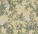 Wallpaper sample article 39424-1 1