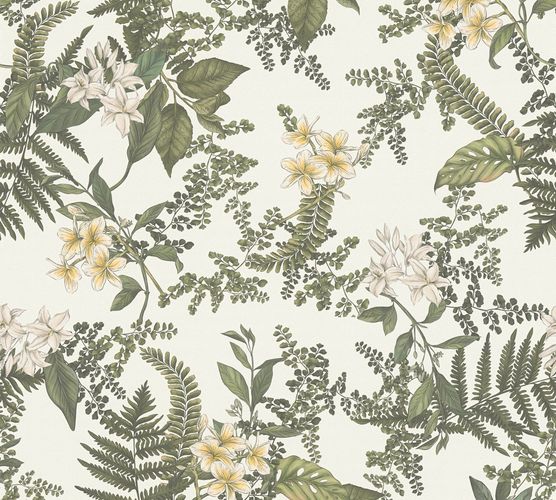 Wallpaper sample article 39424-3