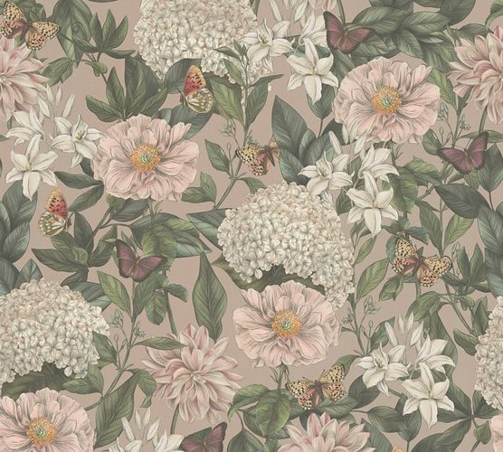 Wallpaper sample article 39426-2