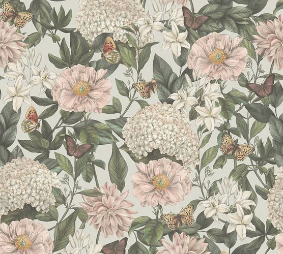 Wallpaper sample article 39426-4