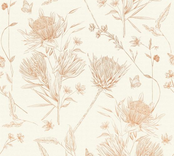 Wallpaper sample article 39427-1