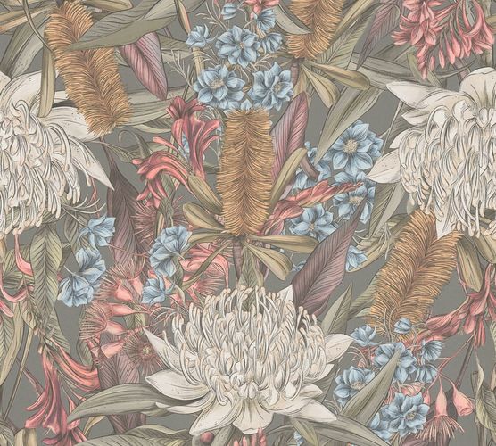 Wallpaper sample article 39428-3