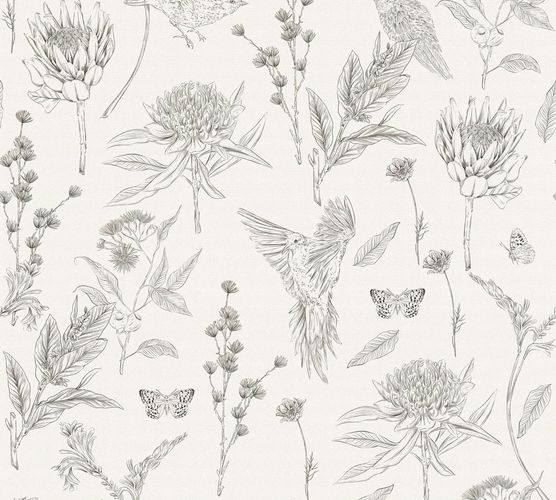 Wallpaper sample article 39429-2