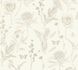 Wallpaper sample article 39429-3 1
