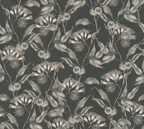 Wallpaper sample article 39430-2