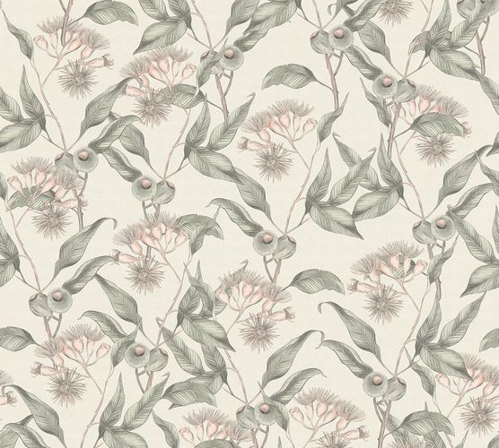 Wallpaper sample article 39430-4
