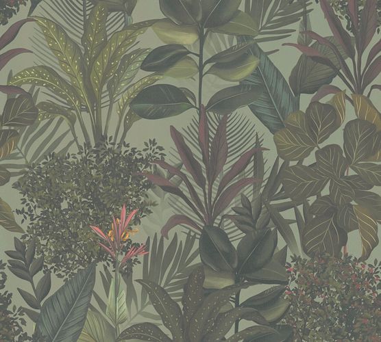 Wallpaper sample article 39433-1