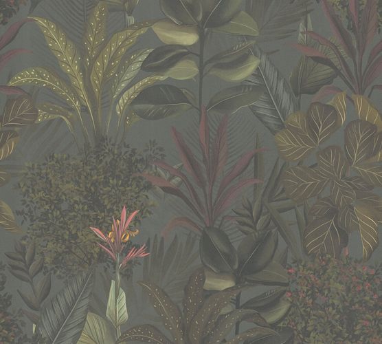Wallpaper sample article 39433-2