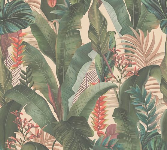 Wallpaper sample article 39435-1