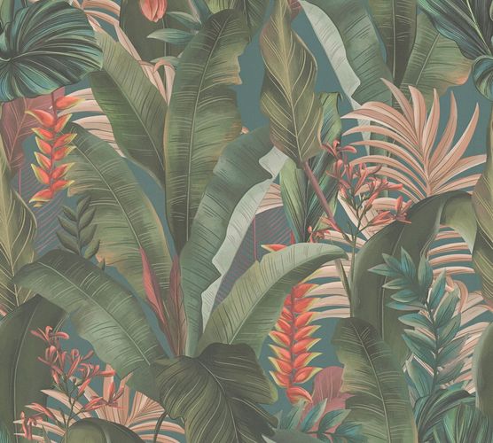 Wallpaper sample article 39435-2