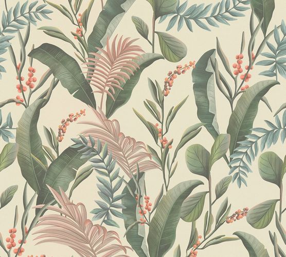 Wallpaper sample article 39436-1