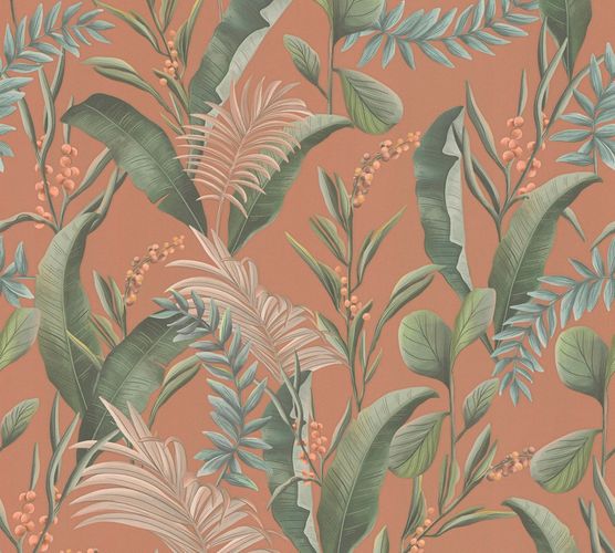 Wallpaper sample article 39436-2