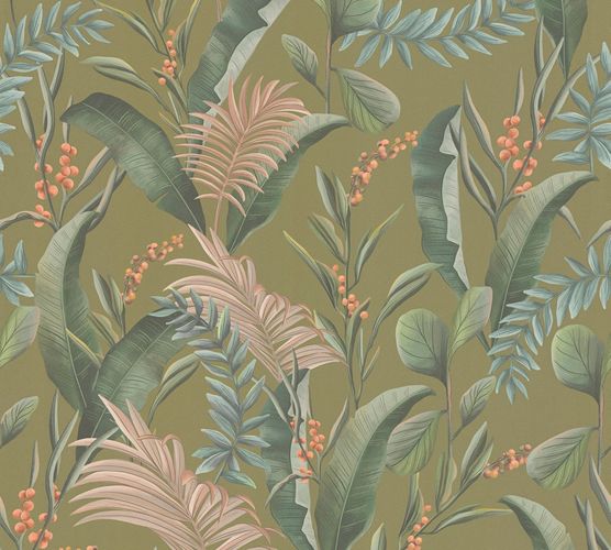 Wallpaper sample article 39436-3