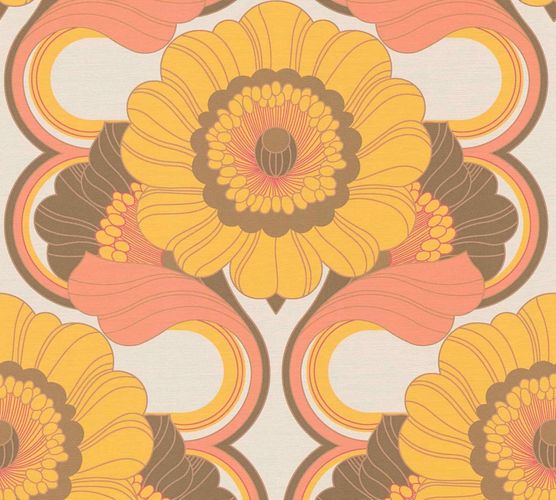 Wallpaper sample article 39530-4