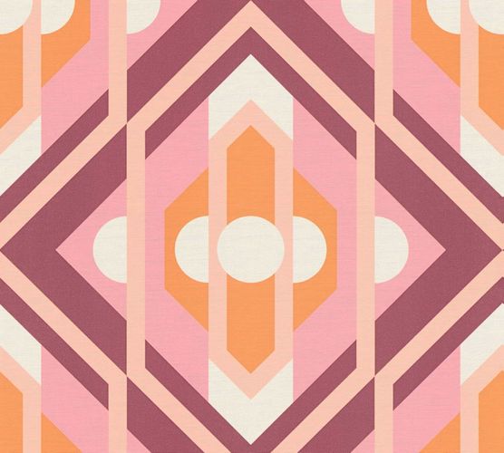 Wallpaper sample article 39531-1