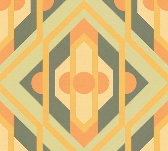 Wallpaper sample article 39531-2