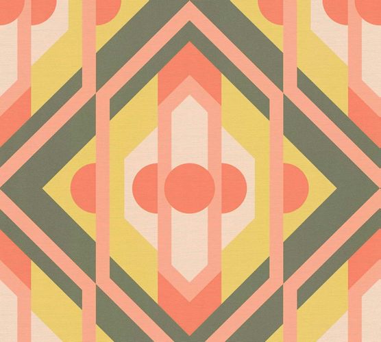 Wallpaper sample article 39531-3