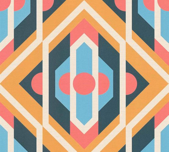 Wallpaper sample article 39531-4