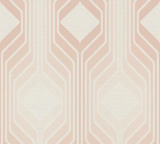 Wallpaper sample article 39532-4