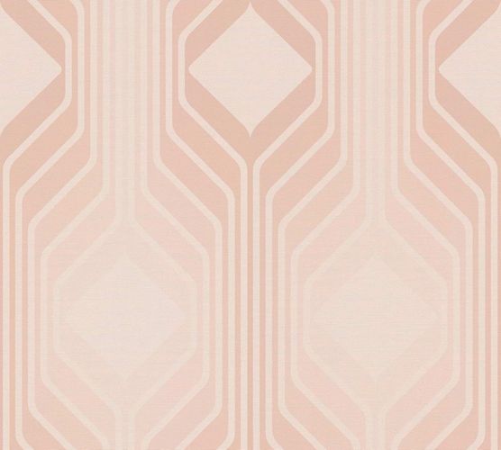 Wallpaper sample article 39532-5