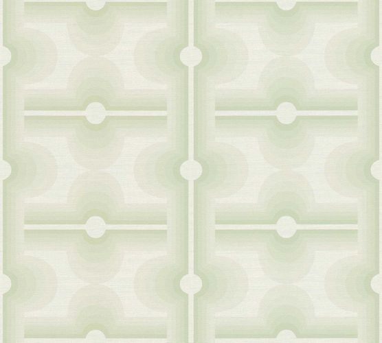 Wallpaper sample article 39533-1