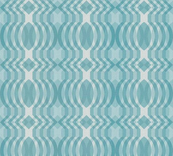 Wallpaper sample article 39534-2