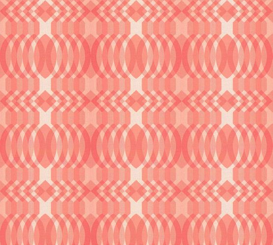 Wallpaper sample article 39534-4