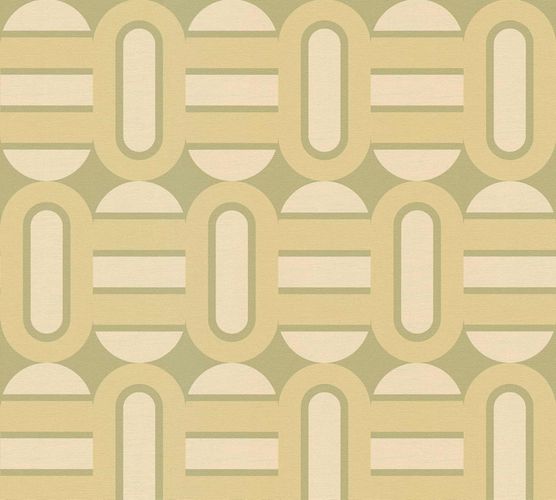 Wallpaper sample article 39536-1