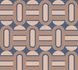 Wallpaper sample article 39536-3 1