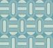 Wallpaper sample article 39536-4 1