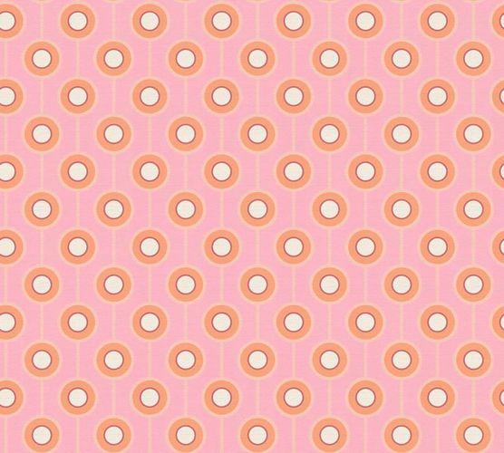Wallpaper sample article 39537-3
