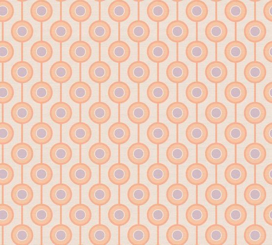 Wallpaper sample article 39537-5