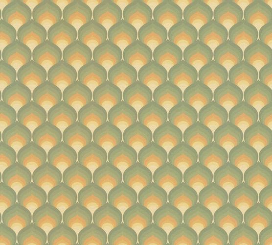 Wallpaper sample article 39538-1