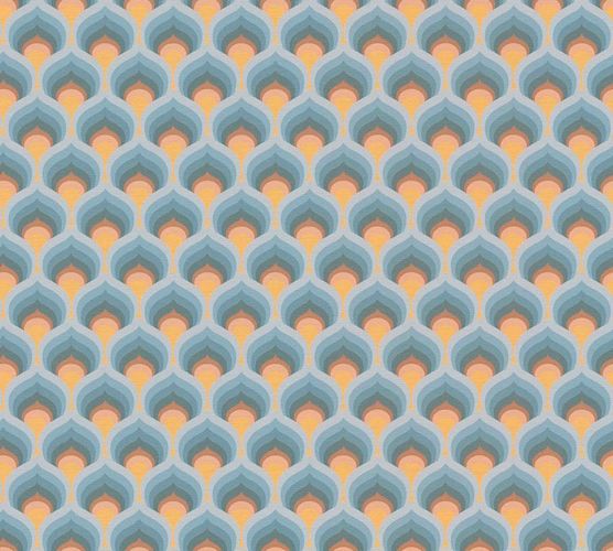 Wallpaper sample article 39538-3