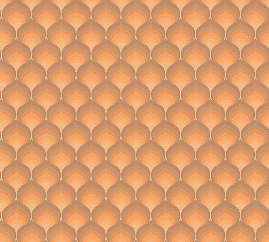 Wallpaper sample article 39538-4