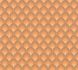 Wallpaper sample article 39538-4 1
