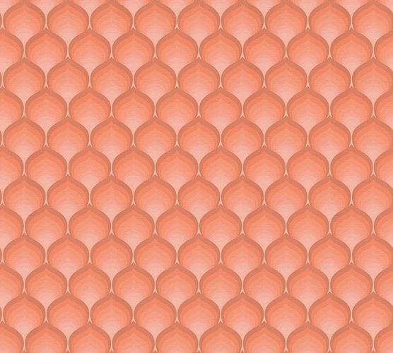 Wallpaper sample article 39538-5