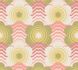 Wallpaper sample article 39539-1 1
