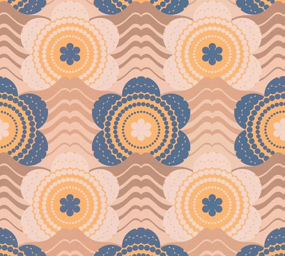 Wallpaper sample article 39539-2