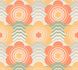 Wallpaper sample article 39539-4 1