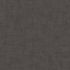 Non-woven wallpaper plain plaster texture black 39503-1 2