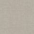 Non-woven wallpaper plaster texture grey beige 39503-2 2