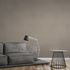 Non-woven wallpaper plaster texture grey beige 39503-2 3